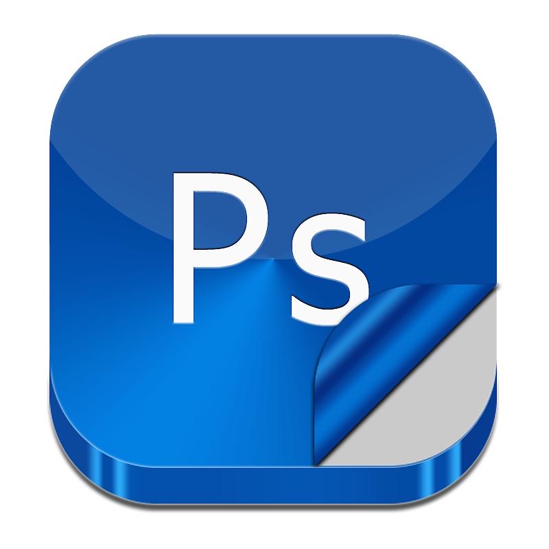 Adobephotoshop2019cc(破解版)-如家苹果万能定制-蜘蛛密友-微信多开-苹果多开定制-IOS软件之家尚诚软件社区